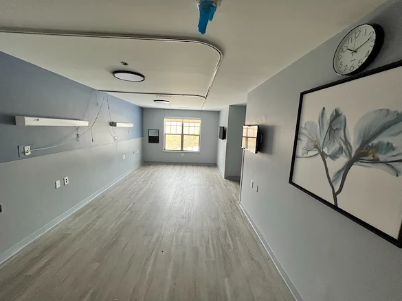 Image of Villa at Willow Place (8)