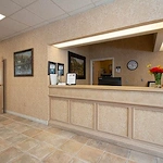 Image of Avamere Rehabilitation Of Cascade Park (6)