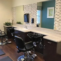 Image of The Lakes of Sylvania Senior Living (5)