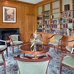 Image of The Quadrangle Senior Living (7)