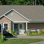 Image of Springhill Senior Living (1)