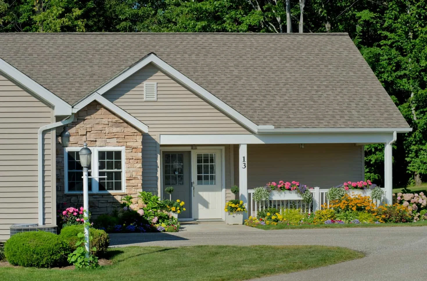 Image of Springhill Senior Living (1)