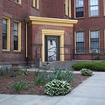 Image of Schoolhouse Apartments (1)