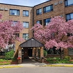 Image of Bay Harbor of River Falls (1)