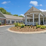 Image of The Bungalows at Bowling Green (1)