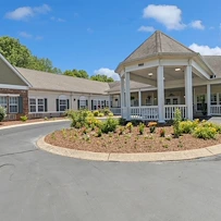 Image of The Bungalows at Bowling Green (1)