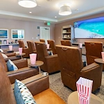 Image of Sunrise of Cupertino (7)