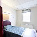 PruittHealth Skilled Nursing & Rehabilitation Center Senior Care in Decatur, Georgia suite