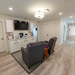 Image of Legato Living at Union Street (8)