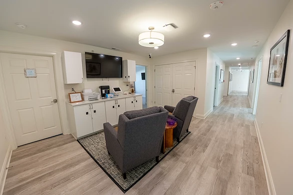 Image of Legato Living at Union Street (8)