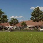 Image of The Timberley Senior Living (3)