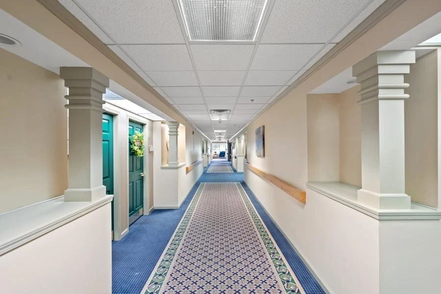 Image of Spring Hills Singing Woods (5)