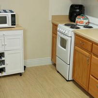 Image of Lake Forest Senior Living Community of Mountain Home (2)