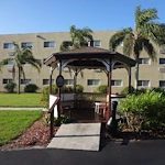 Image of Gardenia Gardens (3)