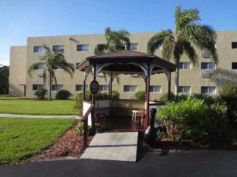 Image of Gardenia Gardens (3)