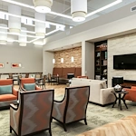 Image of Stratford Commons Rehabilitation & Health Care Center (4)