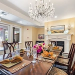 Image of Aegis Living Aptos (6)