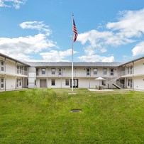 Image of Silvertree Seniors of San Antonio Villa Alegre (2)