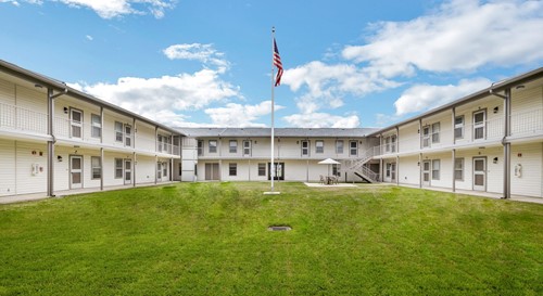 Image of Silvertree Seniors of San Antonio Villa Alegre (2)