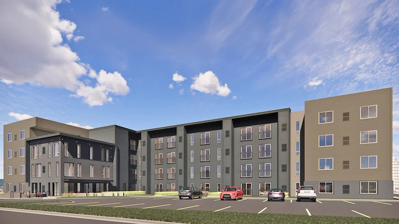 Image of Lewis Lofts (1)