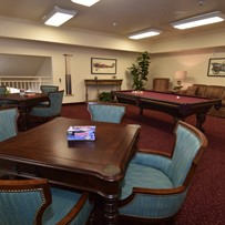 Image of Ashton Gardens Gracious Retirement Living (5)