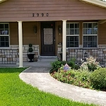 Image of Oakridge Assisted Living (1)