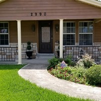 Image of Oakridge Assisted Living (1)