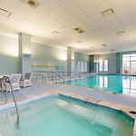 Image of The Tradition-Clearfork  Assisted Living & Memory Care (2)