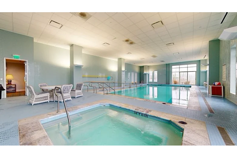 Image of The Tradition-Clearfork  Assisted Living & Memory Care (2)