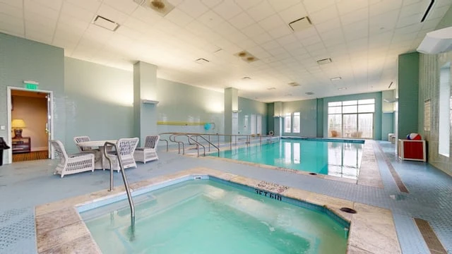 Image of The Tradition-Clearfork  Assisted Living & Memory Care (2)