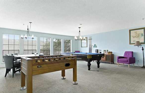 Image of King's Reserve Dallas (4)