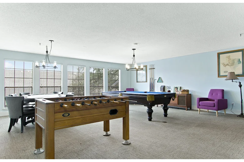 Image of King's Reserve Dallas (4)