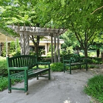 Image of River Bend Assisted Living (3)