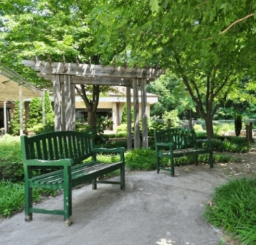 Image of River Bend Assisted Living (3)