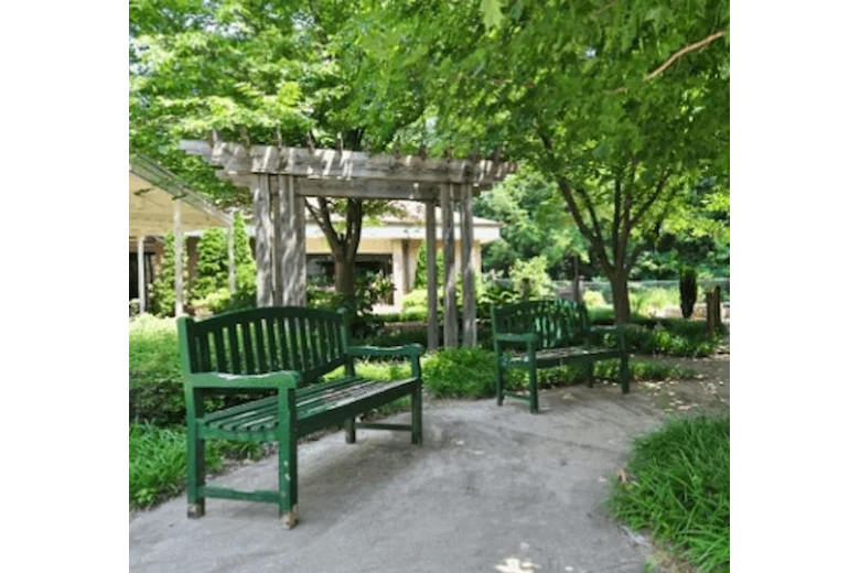 Image of River Bend Assisted Living (3)