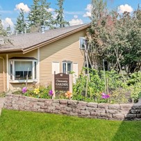 Image of The Cottages of Lynnwood (3)