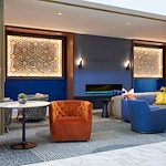 Image of Revel Palm Desert (9)