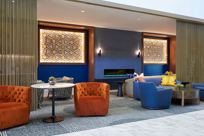 Image of Revel Palm Desert (9)