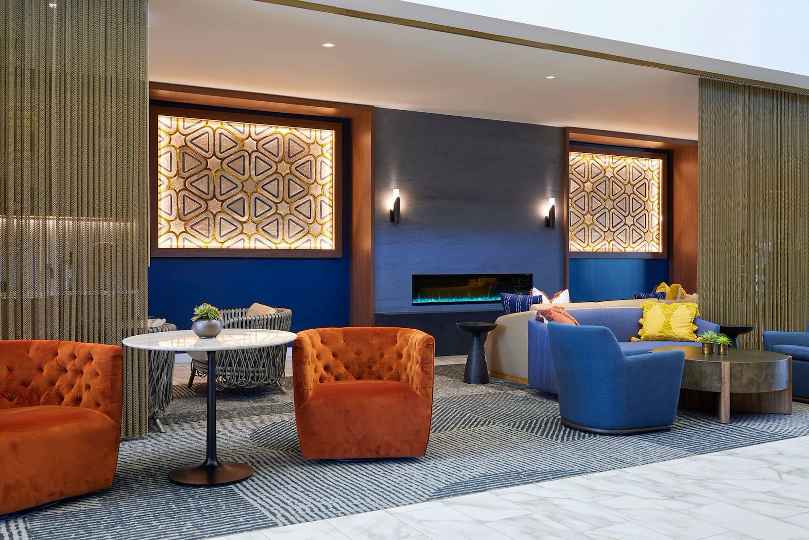 Image of Revel Palm Desert (9)