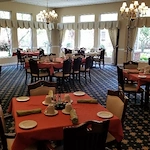 Image of The Greens of Elgin (5)