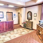 Image of Canyon Valley Memory Care Residence (8)