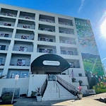 Image of English Meadows Crozet Campus (1)