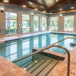 Image of New Perspective Senior Living | Franklin (2)