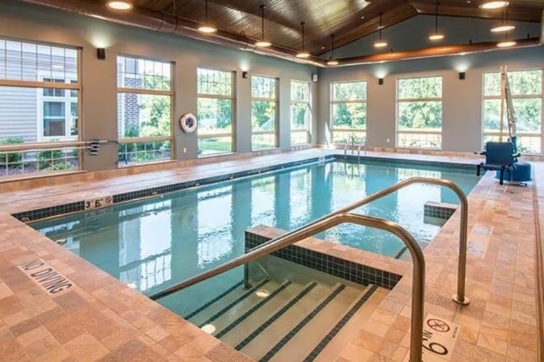 Image of New Perspective Senior Living | Franklin (2)