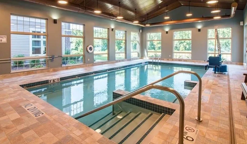 Image of New Perspective Senior Living | Franklin (2)