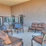 Image of BeeHive Homes of Bernalillo (6)