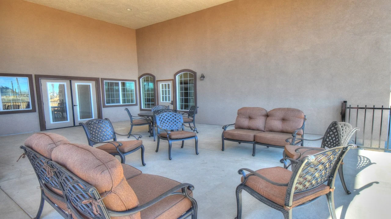 Image of BeeHive Homes of Bernalillo (6)