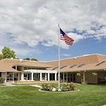 Image of Yellowstone River Nursing And Rehabilitation (1)