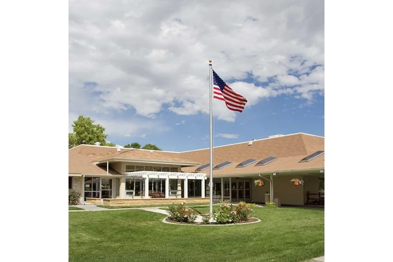 Image of Yellowstone River Nursing And Rehabilitation (1)