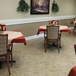 Image of Hickory Creek At Franklin (3)